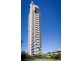 M2/184 Forbes Street, Darlinghurst NSW 2010
