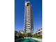 M2/184 Forbes Street, Darlinghurst NSW 2010