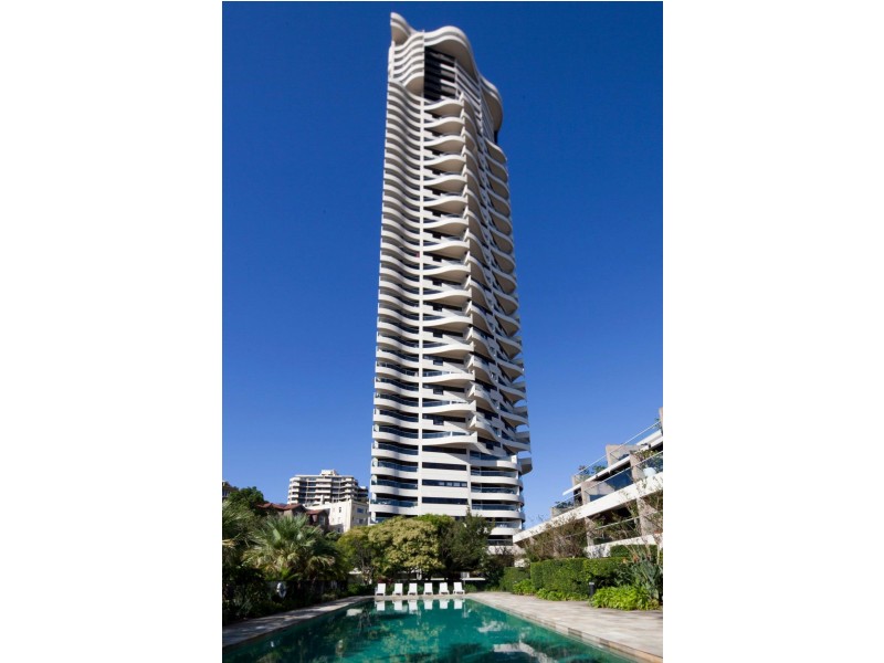 M2/184 Forbes Street, Darlinghurst NSW 2010
