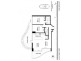 M2/184 Forbes Street, Darlinghurst NSW 2010 Floorplan