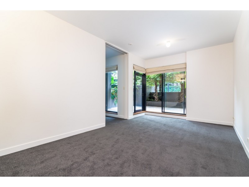 G08/1A Tusculum Street, Potts Point NSW 2011