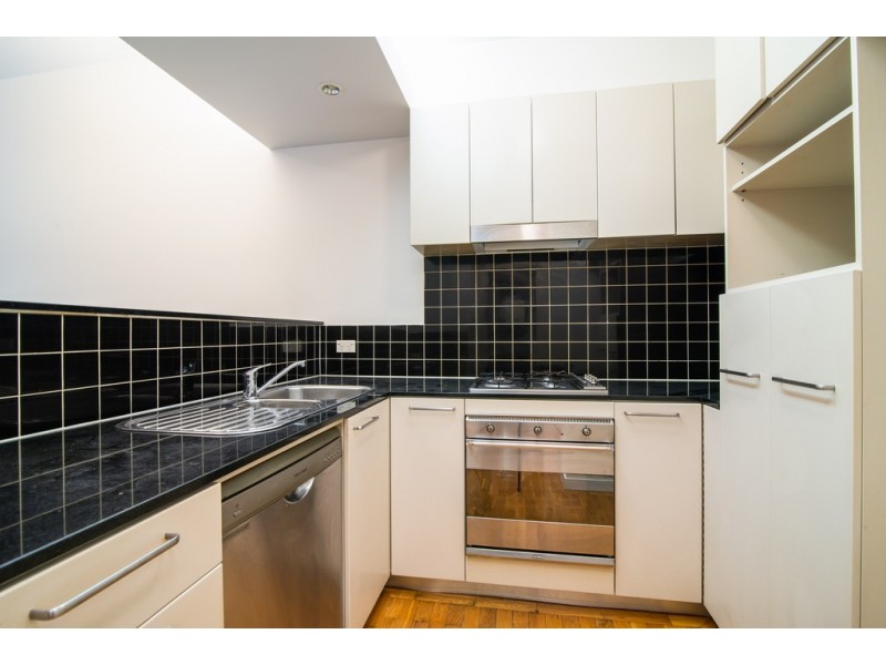 G08/1A Tusculum Street, Potts Point NSW 2011