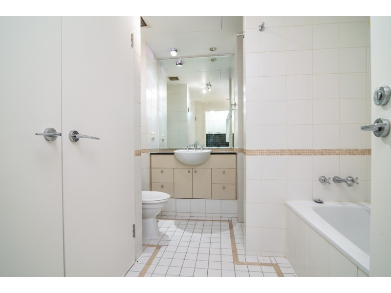 G08/1A Tusculum Street, Potts Point NSW 2011