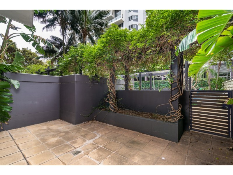 G08/1A Tusculum Street, Potts Point NSW 2011