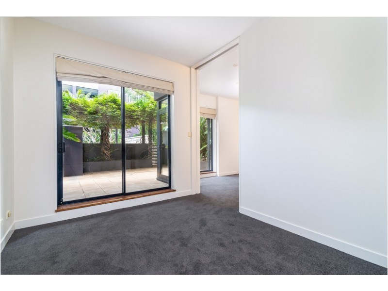 G08/1A Tusculum Street, Potts Point NSW 2011