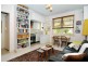 30/199A Victoria Street, Potts Point NSW 2011