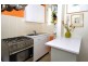 30/199A Victoria Street, Potts Point NSW 2011
