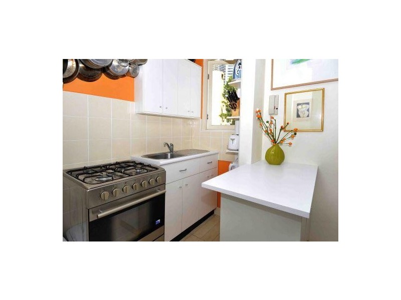 30/199A Victoria Street, Potts Point NSW 2011