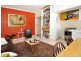 30/199A Victoria Street, Potts Point NSW 2011