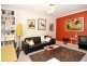 30/199A Victoria Street, Potts Point NSW 2011