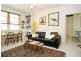 30/199A Victoria Street, Potts Point NSW 2011