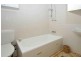 30/199A Victoria Street, Potts Point NSW 2011