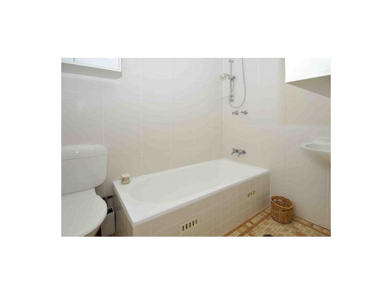 30/199A Victoria Street, Potts Point NSW 2011
