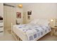 30/199A Victoria Street, Potts Point NSW 2011