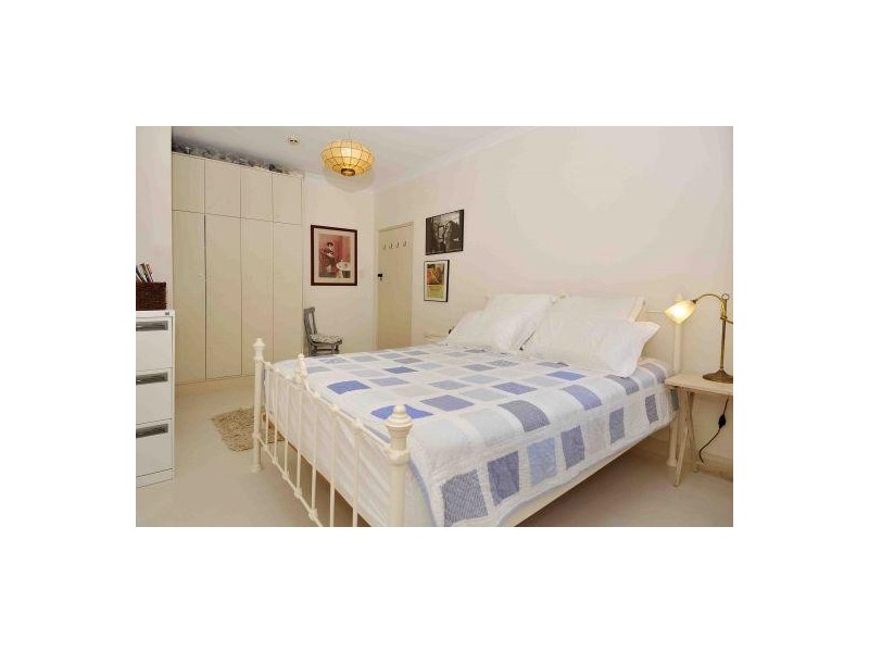 30/199A Victoria Street, Potts Point NSW 2011