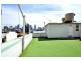 30/199A Victoria Street, Potts Point NSW 2011