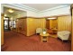 30/199A Victoria Street, Potts Point NSW 2011