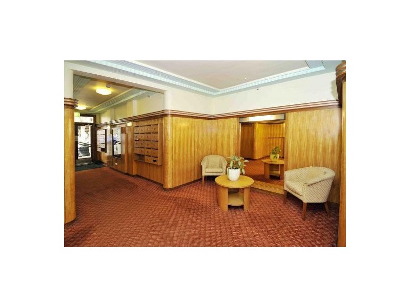 30/199A Victoria Street, Potts Point NSW 2011