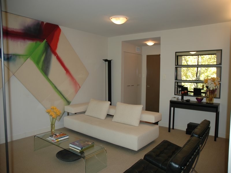 314/1A Tusculum Street, Potts Point NSW 2011