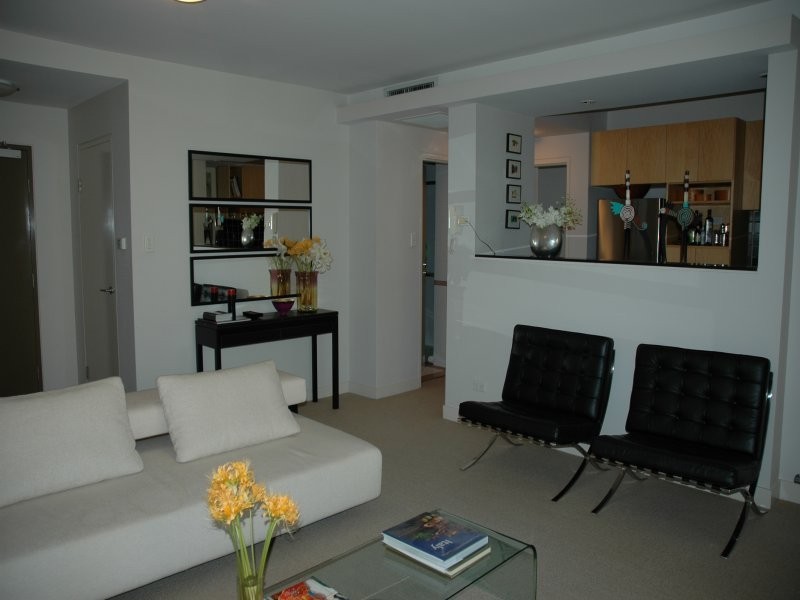 314/1A Tusculum Street, Potts Point NSW 2011