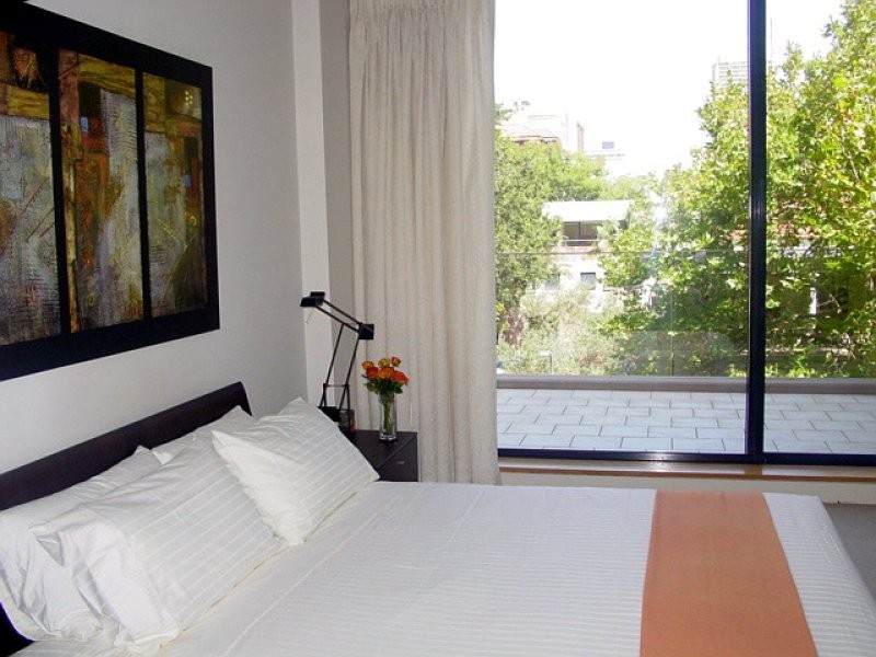 314/1A Tusculum Street, Potts Point NSW 2011