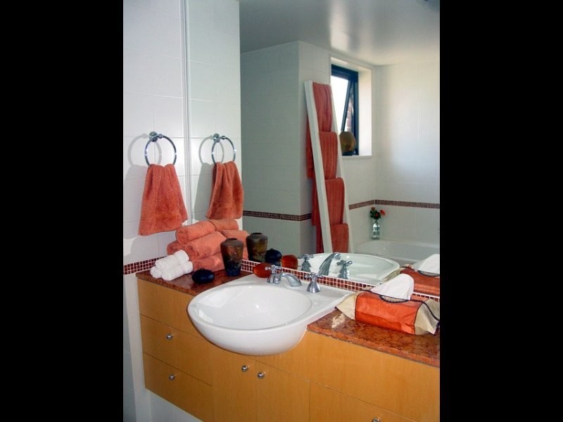 314/1A Tusculum Street, Potts Point NSW 2011