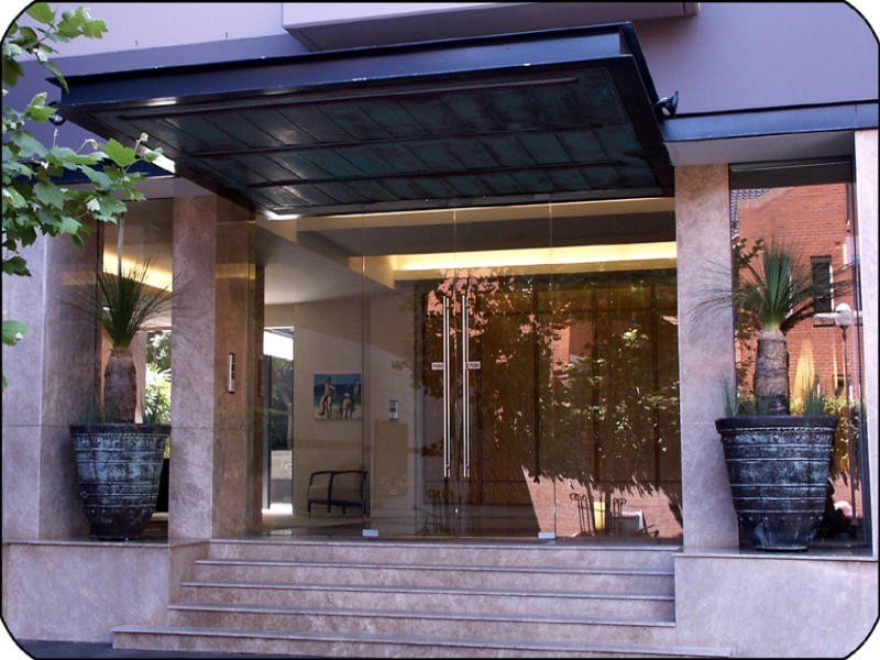 314/1A Tusculum Street, Potts Point NSW 2011