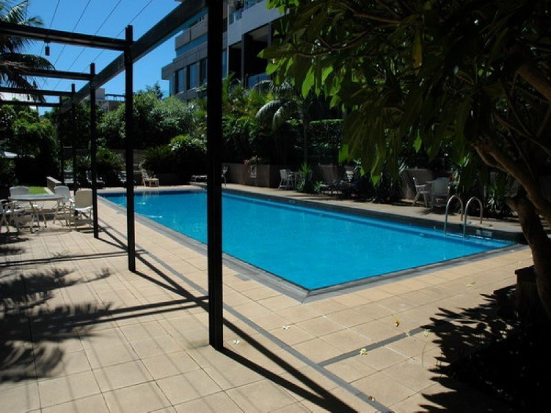 314/1A Tusculum Street, Potts Point NSW 2011