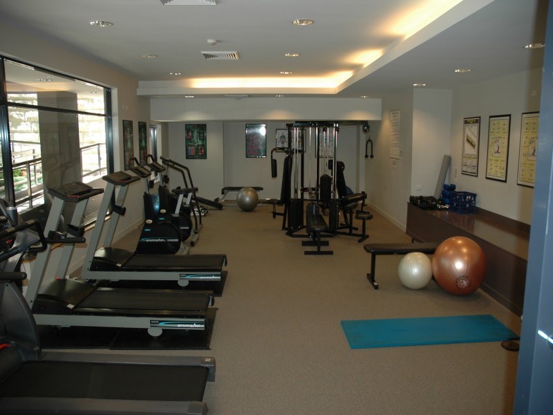 314/1A Tusculum Street, Potts Point NSW 2011