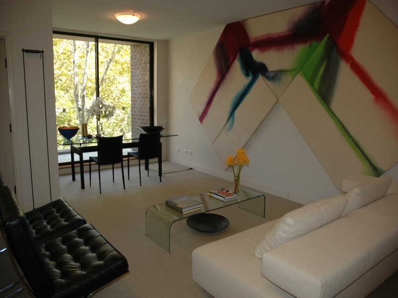 314/1A Tusculum Street, Potts Point NSW 2011