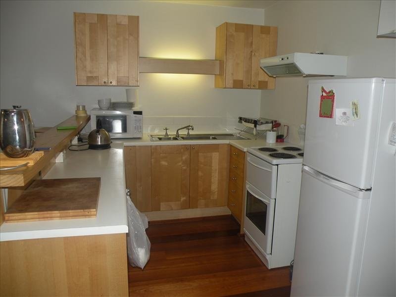 4/103 Victoria Street, Potts Point NSW 2011