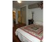 4/103 Victoria Street, Potts Point NSW 2011