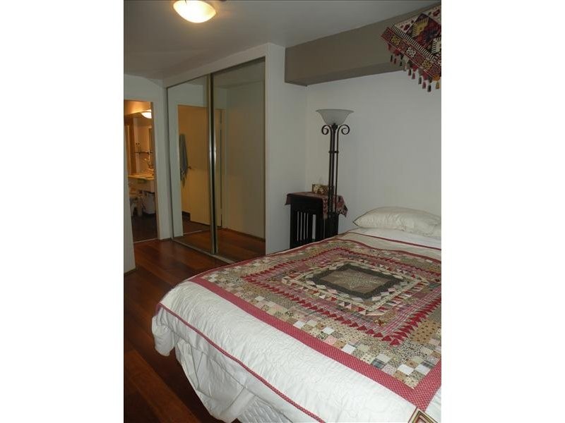 4/103 Victoria Street, Potts Point NSW 2011