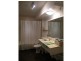 4/103 Victoria Street, Potts Point NSW 2011