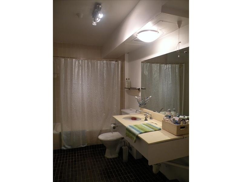 4/103 Victoria Street, Potts Point NSW 2011