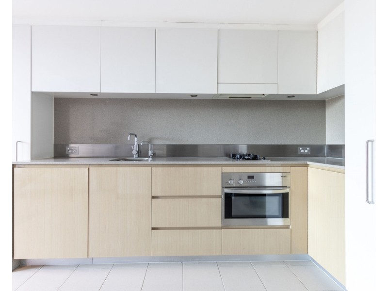 512/81 Macleay Street, Potts Point NSW 2011