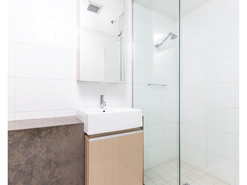 512/81 Macleay Street, Potts Point NSW 2011