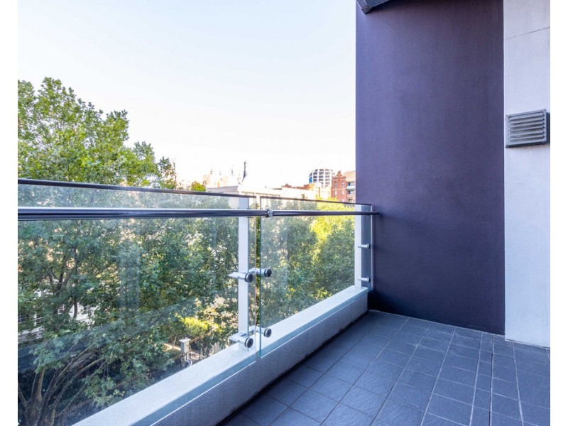 512/81 Macleay Street, Potts Point NSW 2011