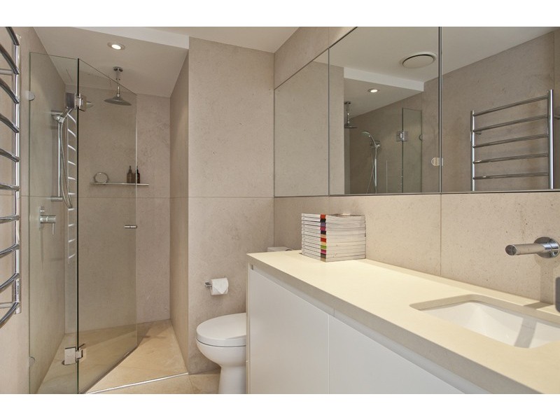 504/184 Forbes Street, Darlinghurst NSW 2010