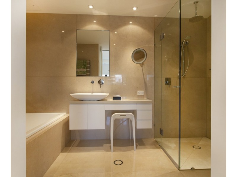 504/184 Forbes Street, Darlinghurst NSW 2010