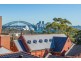 301/1A Tusculum Street, Potts Point NSW 2011