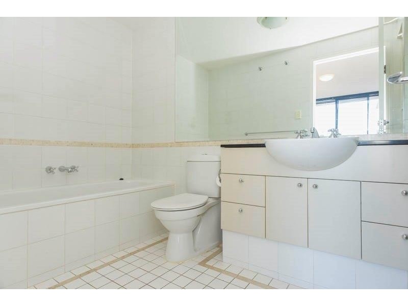 301/1A Tusculum Street, Potts Point NSW 2011