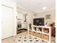 203/10B Challis Avenue, Potts Point NSW 2011