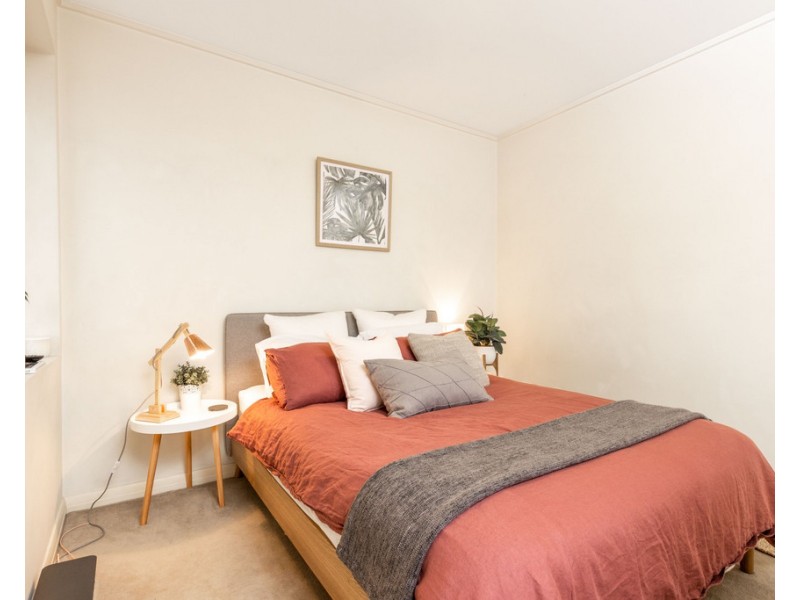 203/10B Challis Avenue, Potts Point NSW 2011