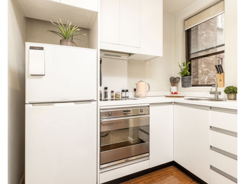 203/10B Challis Avenue, Potts Point NSW 2011