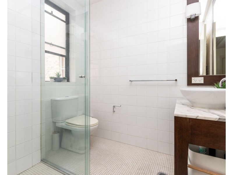 203/10B Challis Avenue, Potts Point NSW 2011