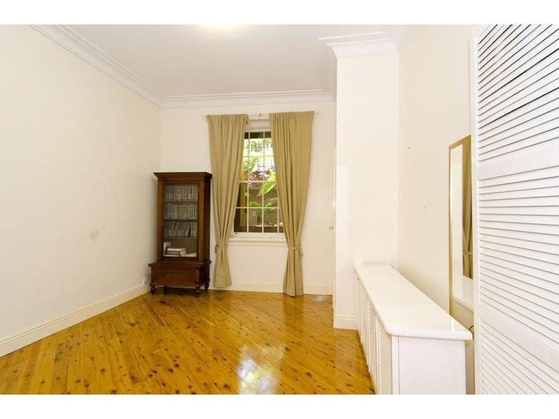 2/57 Victoria Street, Potts Point NSW 2011