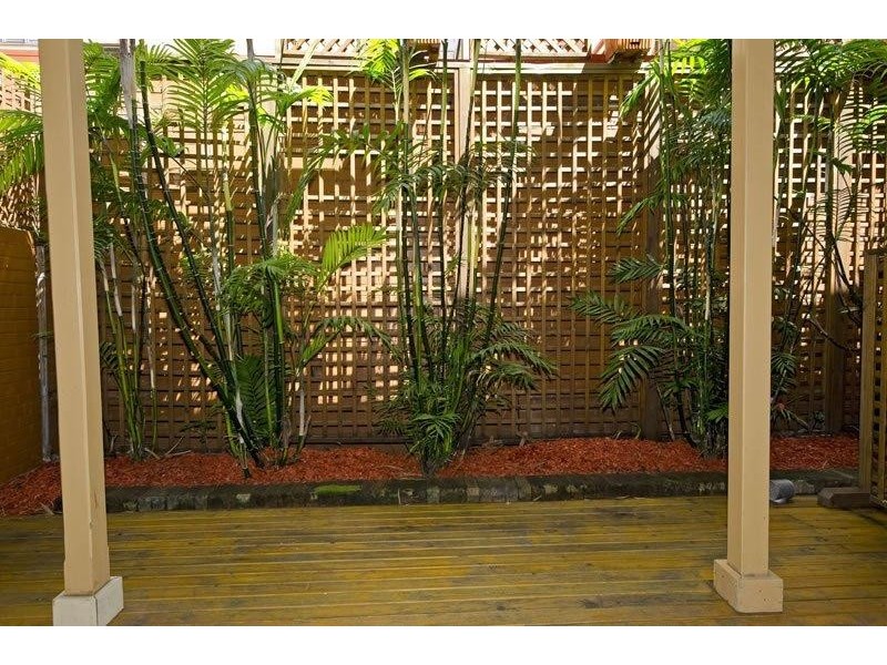 2/57 Victoria Street, Potts Point NSW 2011