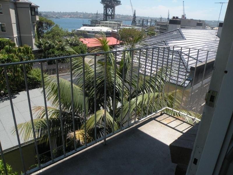 15/8 Wylde Street, Potts Point NSW 2011