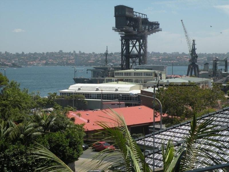 15/8 Wylde Street, Potts Point NSW 2011